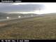 Kambabrún 29.04.2025 19:03