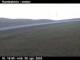 Kambabrún 29.04.2025 19:03