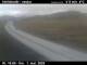 Hellisheiði 30.04.2025 19:03