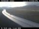 Hellisheiði 30.04.2025 19:03