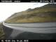 Hellisheiði 10.07.2025 19:02