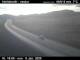 Hellisheiði 08.06.2025 19:03