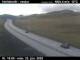 Hellisheiði 23.06.2025 19:02