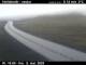 Hellisheiði 24.03.2025 19:03