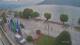 Cannobio 16.05.2025 19:47