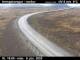 Þrengslavegur 09.06.2025 19:03