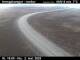 Þrengslavegur 29.04.2025 19:03