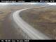 Þrengslavegur 14.06.2025 19:03