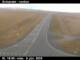 Svínavatn 08.06.2025 19:03