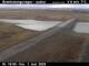 Bræðratungu 30.04.2025 19:03
