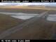 Bræðratungu 08.06.2025 19:03
