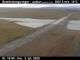 Bræðratungu 03.07.2025 19:03