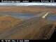Bræðratungu 29.04.2025 19:03