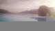 Maccagno (Lago Maggiore) 14.06.2025 19:47
