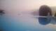 Maccagno (Lago Maggiore) 08.06.2025 19:47