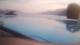Maccagno (Lago Maggiore) 19.05.2025 19:47