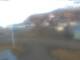 Mjóeyrarhöfn 30.04.2025 19:03