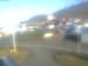 Mjóeyrarhöfn 10.07.2025 19:02
