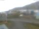Mjóeyrarhöfn 11.07.2025 19:02