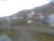 Mjóeyrarhöfn 01.07.2025 19:03