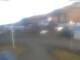Mjóeyrarhöfn 08.06.2025 19:03