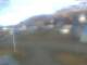 Mjóeyrarhöfn 25.04.2025 19:03
