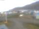 Mjóeyrarhöfn 05.07.2025 19:03