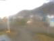 Mjóeyrarhöfn 06.07.2025 19:03