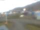 Mjóeyrarhöfn 07.07.2025 19:03