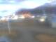 Mjóeyrarhöfn 29.04.2025 19:03