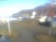 Mjóeyrarhöfn 11.05.2025 19:03