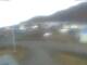 Mjóeyrarhöfn 14.06.2025 19:03