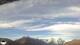 Skaftafell 30.04.2025 19:03