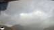 Skaftafell 10.07.2025 19:02