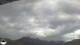 Skaftafell 30.06.2025 19:03