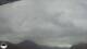Skaftafell 08.06.2025 19:03