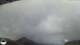 Skaftafell 03.07.2025 19:03