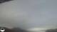 Skaftafell 14.06.2025 19:03