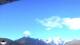 Skaftafell 29.04.2025 19:03
