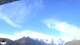 Skaftafell 11.05.2025 19:03