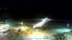 Dahab 14.06.2025 19:03