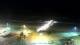 Dahab 19.05.2025 19:03