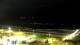 Dahab 29.04.2025 19:03
