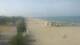 Argelès-sur-Mer 14.06.2025 19:03