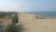 Argelès-sur-Mer 08.06.2025 19:03