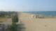 Argelès-sur-Mer 08.06.2025 19:03