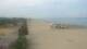 Argelès-sur-Mer 03.07.2025 19:03