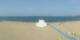 Argelès-sur-Mer 08.06.2025 19:03