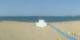 Argelès-sur-Mer 08.06.2025 19:03