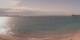 Saint-Jean-de-Luz 30.04.2025 19:03